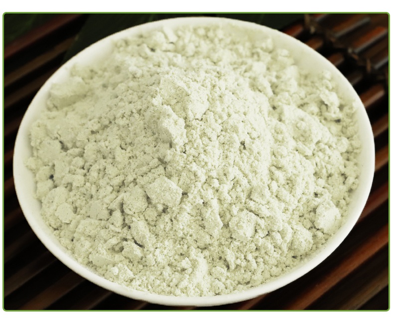Công dụng của bột đậu xanh nguyên chất tại HCM