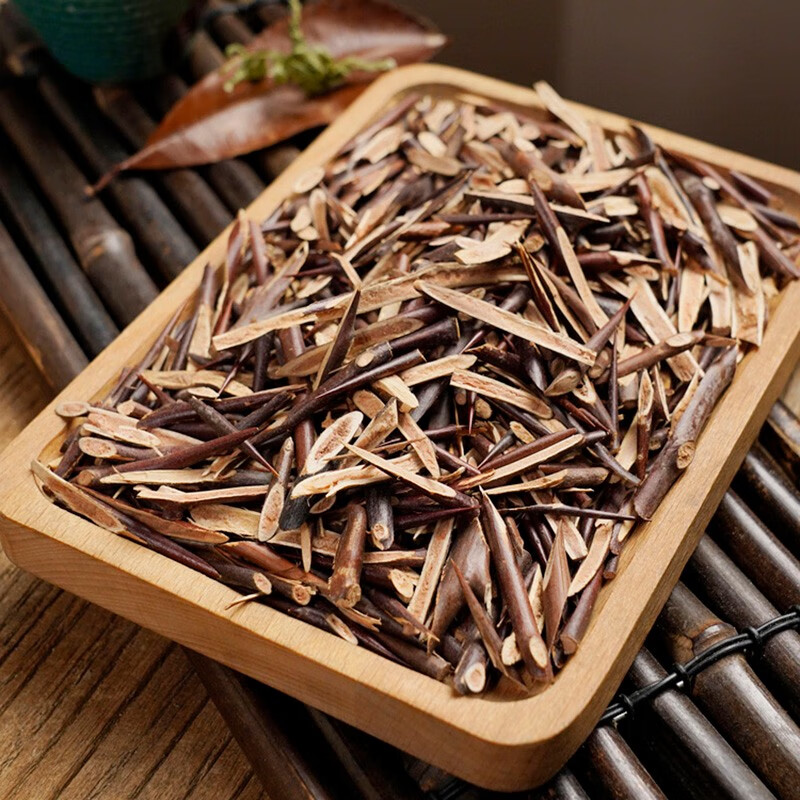 Chỗ bán gai bồ kết sấy khô tại TP.HCM