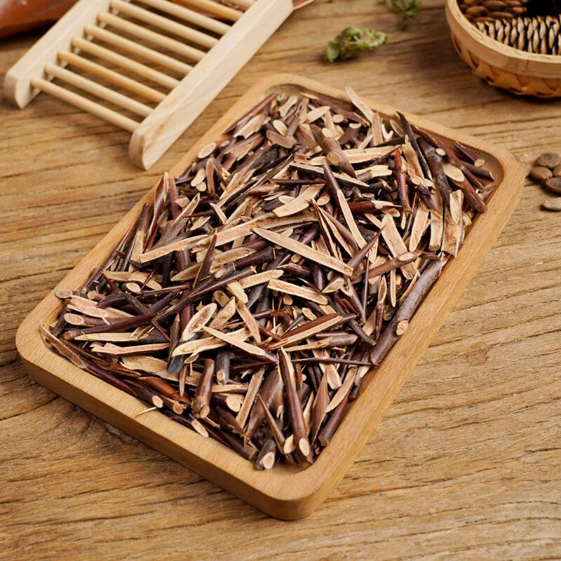 Chỗ bán gai bồ kết sấy khô tại TP.HCM