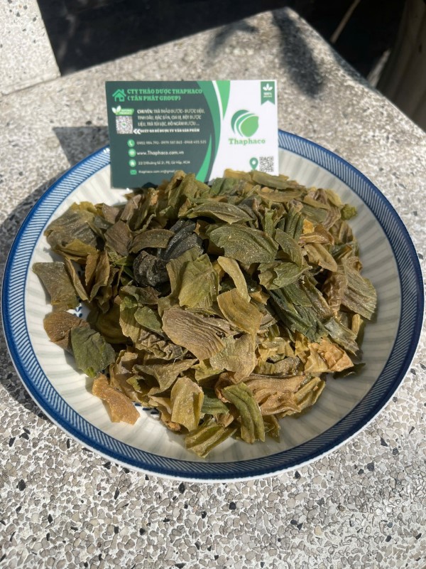 ke noi kim (13)