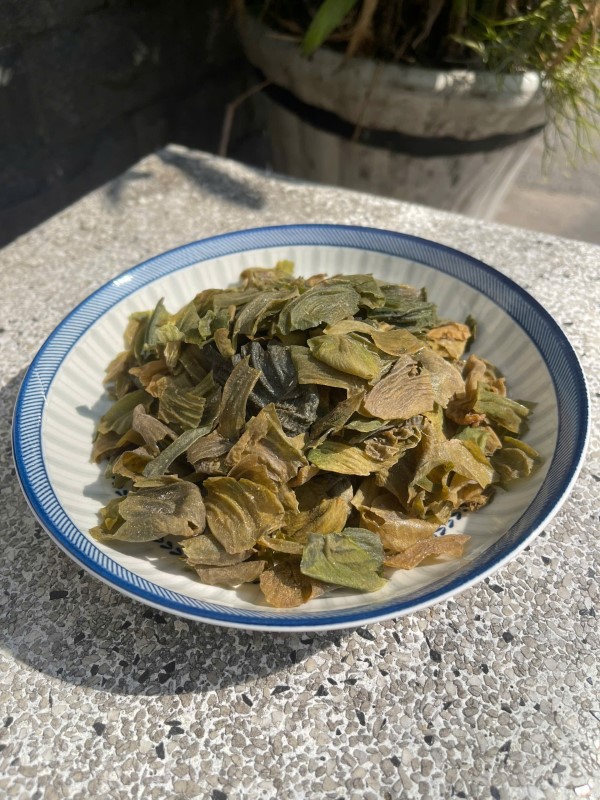 ke noi kim (14)