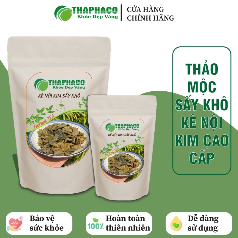 ke noi kim moiArtboard 10