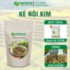 Địa Chỉ Bán Kê Nội Kim Tại TP.HCM