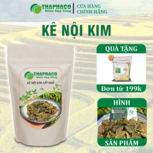 Địa Chỉ Bán Kê Nội Kim Tại TP.HCM