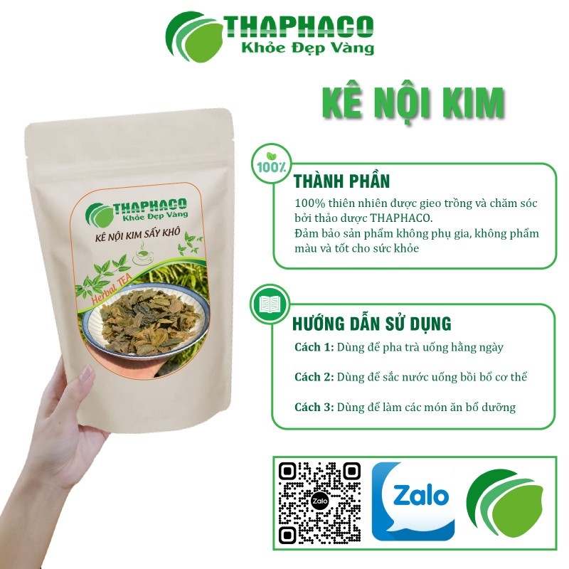 ke noi kim moiArtboard 8