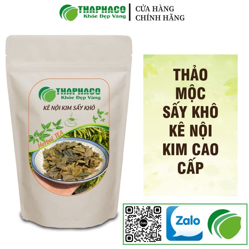 ke noi kim moiArtboard 9