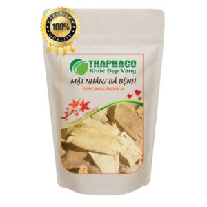 Địa Chỉ Bán Mật Nhân (Bá Bệnh) Tại HCM