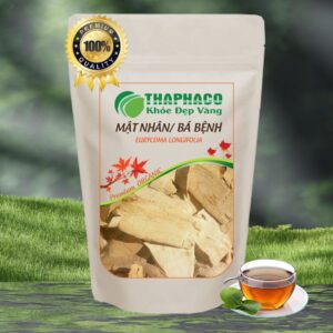 Địa Chỉ Bán Mật Nhân Tại TP.HCM