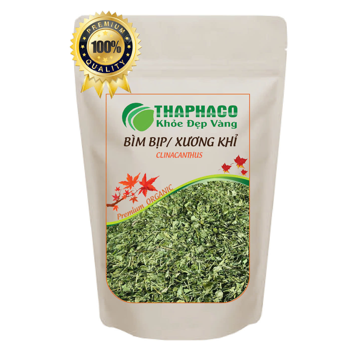 xuong khi bao bi moi (2)