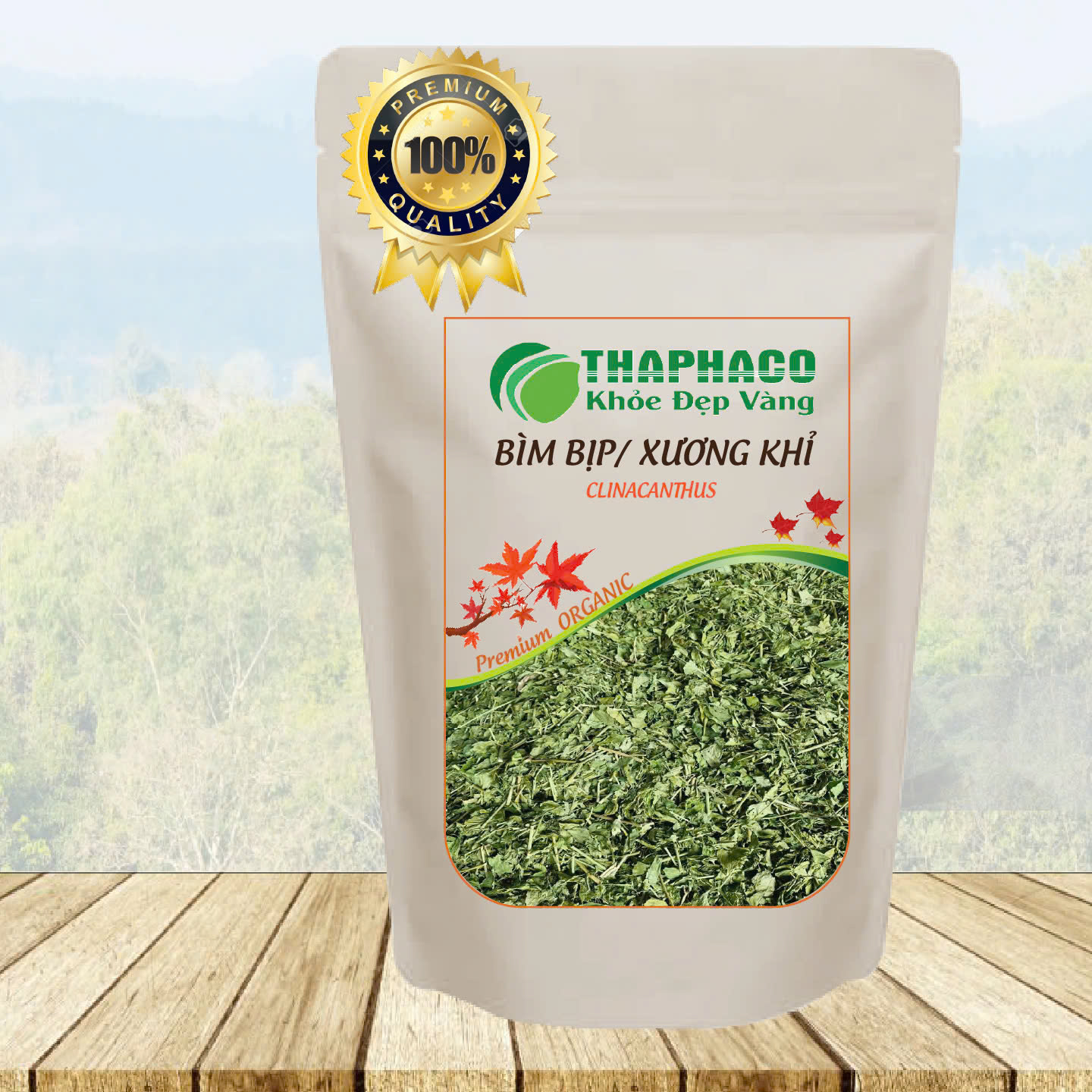 xuong khi bao bi moi (3)