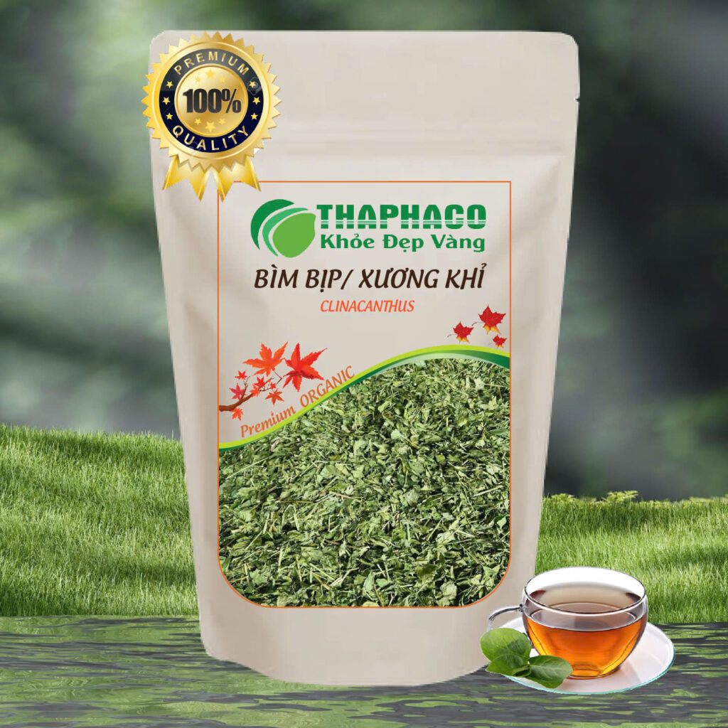 Xương khỉ khô tại TP.HCM