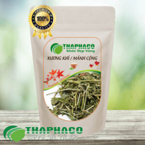 Xương Khỉ Sấy Khô - THAPHACO HCM