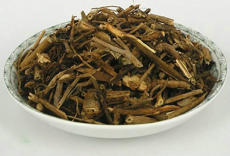 Dừa cạn tại TP.HCM