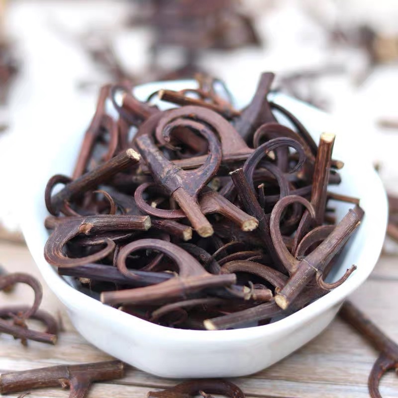 Tác dụng của câu đằng tại TP.HCM