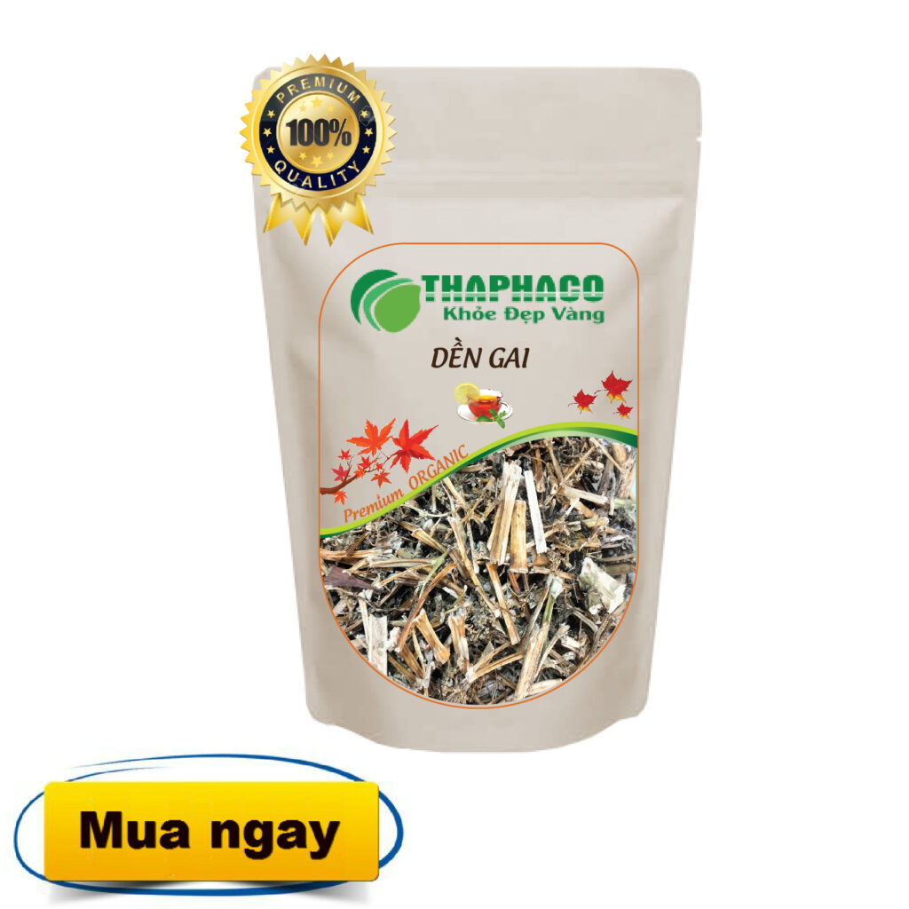 Địa Chỉ Bán Dền Gai Khô Tại TP.HCM