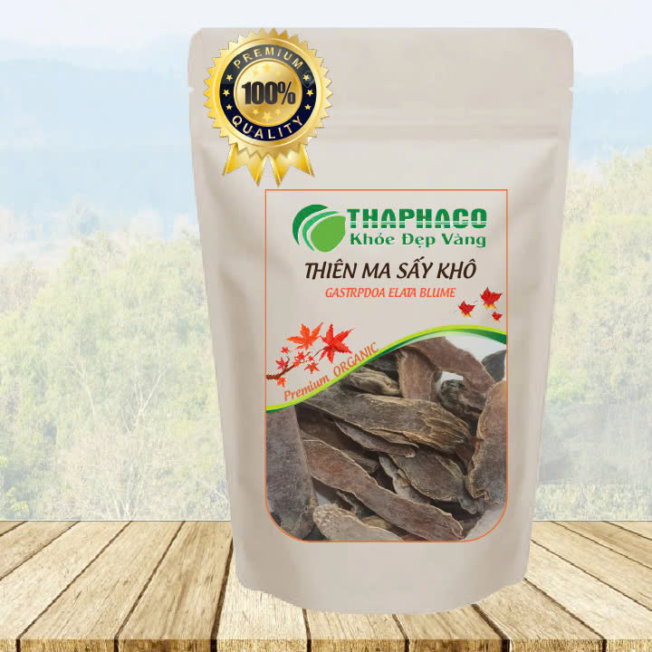 THAPHACO là địa chỉ bán thiên ma tại TP.HCM uy tín