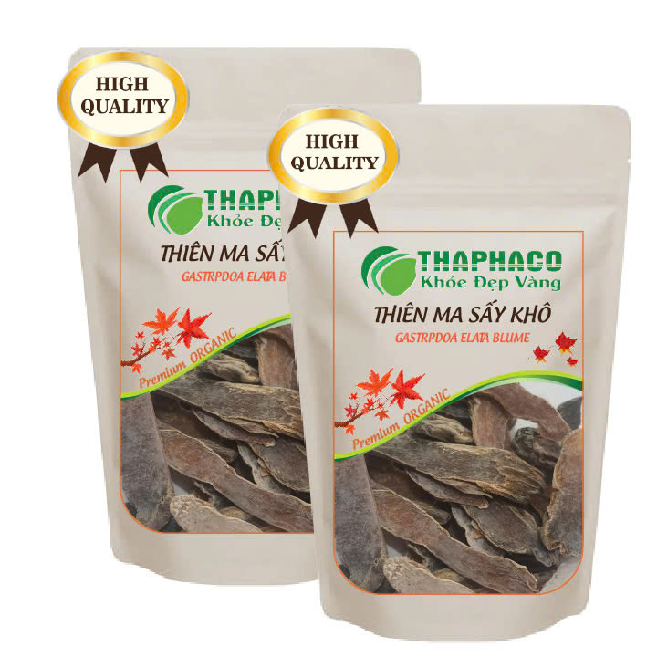 Mua thiên ma tại TP.HCM