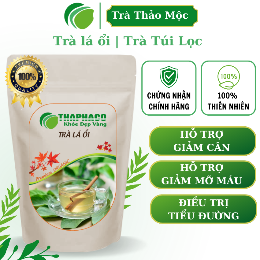 Mua chè yến - thảo mộc & gia vị ở đâu? Nơi bán chè yến - thảo mộc & gia vị  giá rẻ, uy tín, chất lượng