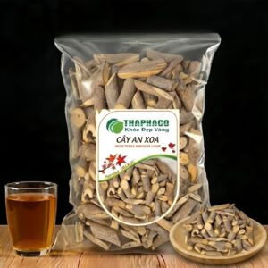 Địa Chỉ Bán An Xoa Tại TP.HCM