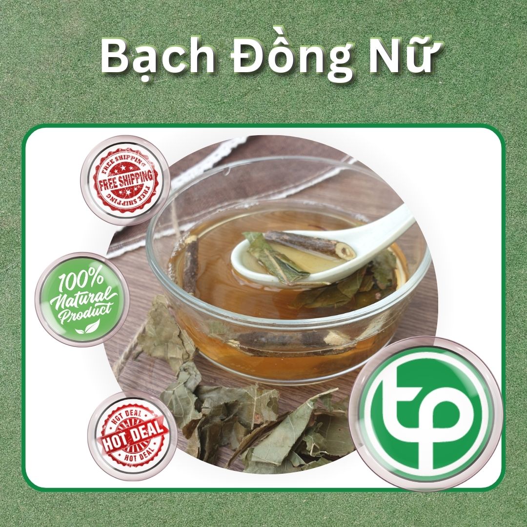 Mua bạch đồng nữ tại TP.HCM ở THAPHACO ( Tấn Phát Group )