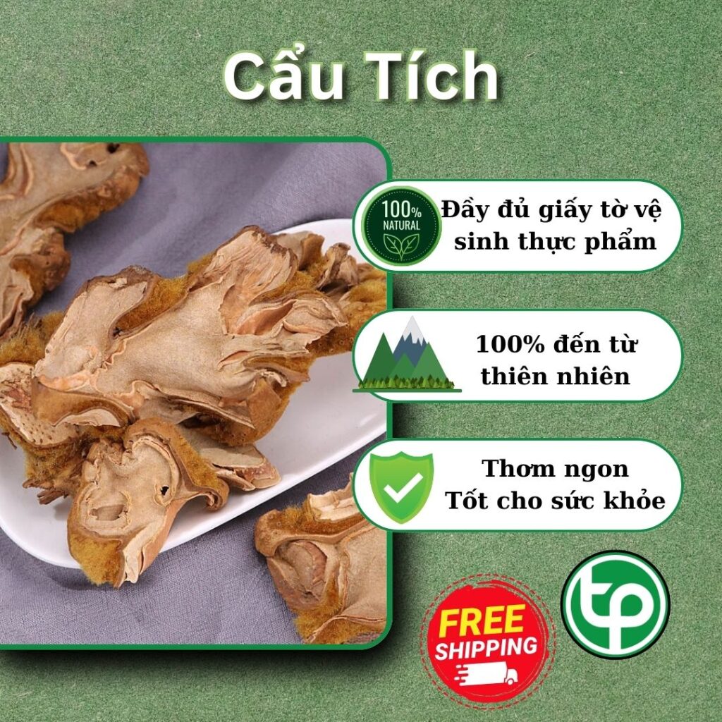 Địa chỉ bán cẩu tích tại TP.HCM ở đâu uy tín ?