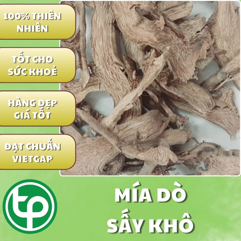 Mía dò tại TP.HCM