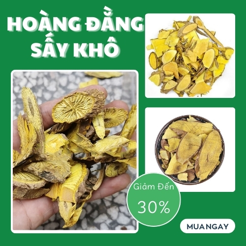 THAPHACO ( Tấn Phát Group ) là địa chỉ bán hoàng đằng tại TP.HCM uy tín