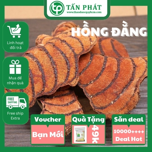 THAPHACO ( Tấn Phát Group ) là địa chỉ bán kê huyết đằng tại TP.HCM uy tín