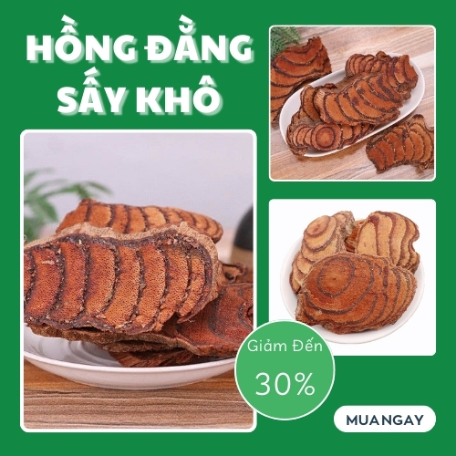 Mua kê huyết đằng tại TP.HCM ở THAPHACO ( Tấn Phát Group )