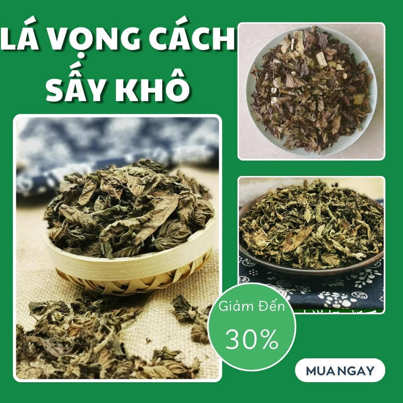 Vọng cách tại HCM THAPHACO (Tấn Phát Group)