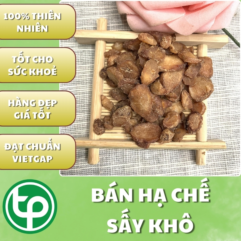 Bán hạ/ bán hạ chế tại HCM THAPHACO (Tấn Phát Group)