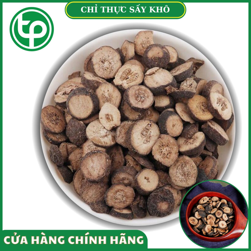 Chỉ thực tại HCM THAPHACO (Tấn Phát Group)