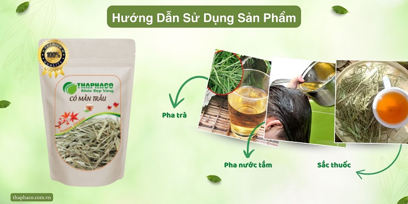 Cách sử dụng an toàn tại nhà