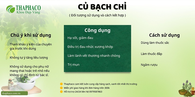 Lưu ý khi sử dụng