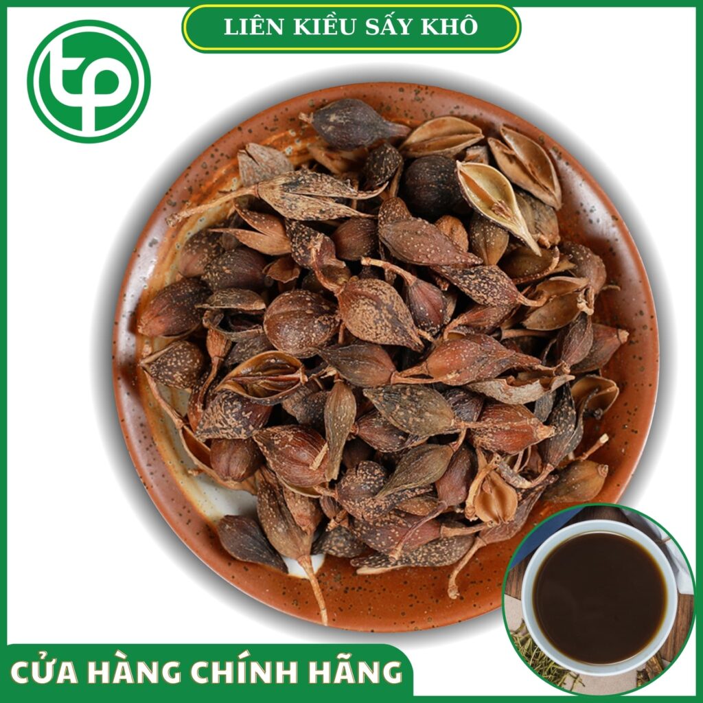 Liên kiều tại HCM THAPHACO (Tấn Phát Group)