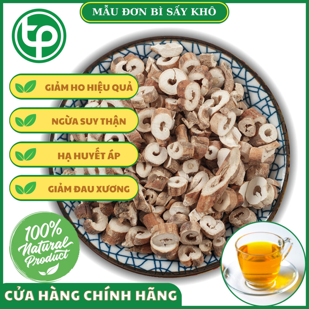 Địa chỉ bán mẫu đơn bì tại TP.HCM ở đâu ?