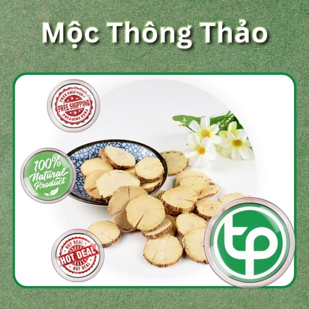 THAPHACO ( Tấn Phát Group ) là nơi bán mộc thông thảo tại TP.HCM uy tín