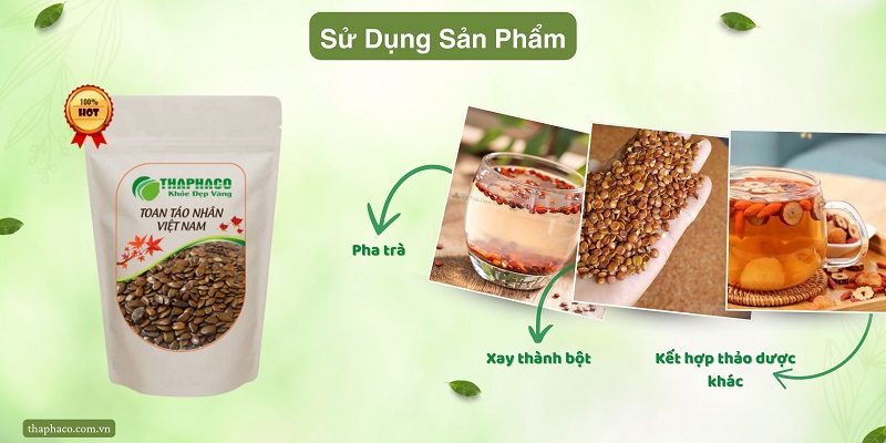 Cách sử dụng sản phẩm đơn giản, dễ dàng