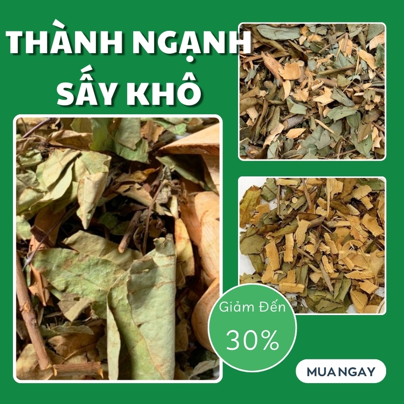 THAPHACO ( Tấn Phát Group ) hiện là địa chỉ bán cây thành ngạnh tại TP.HCM uy tín