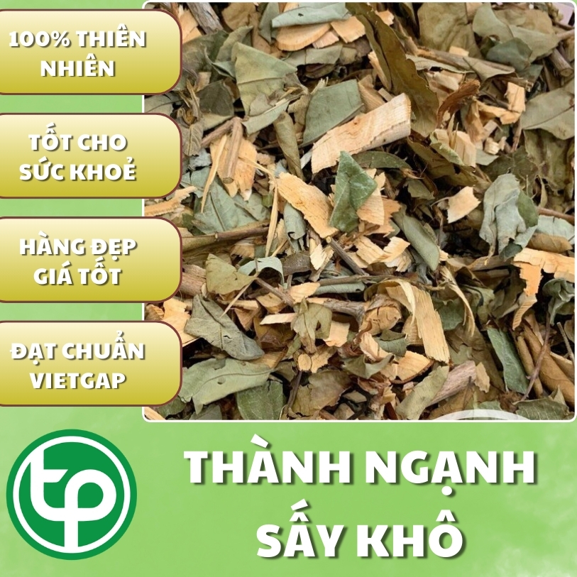 Sản phẩm cây thành ngạnh tại TP.HCM ở THAPHACO ( Tấn Phát Group )