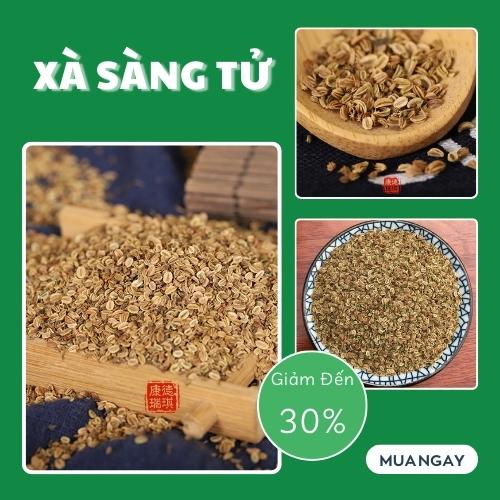 Tấn Phát Group là địa chỉ bán xà sàng tử tại TP.HCM uy tín