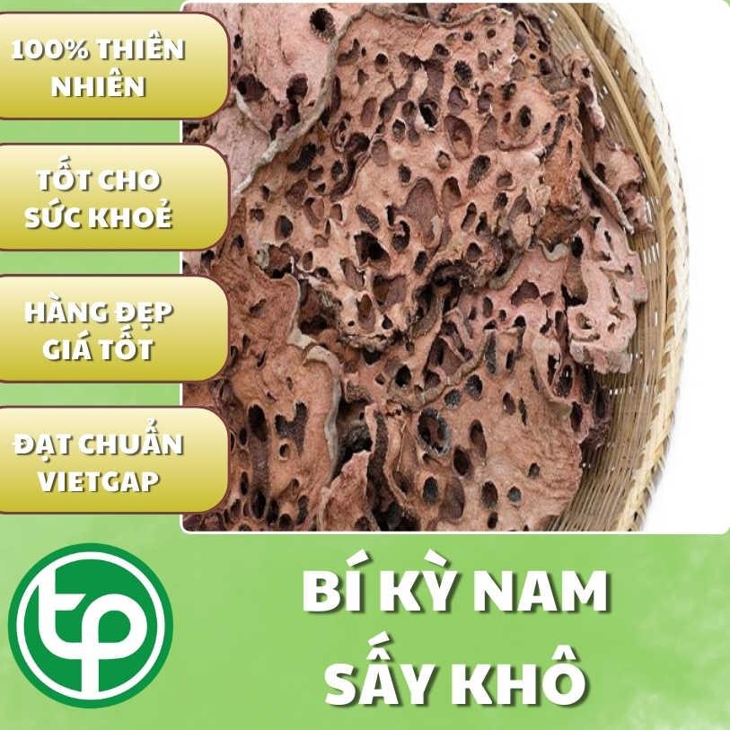 Mua bí kỳ nam tại TP.HCM ở THAPHACO ( Tấn Phát Group )