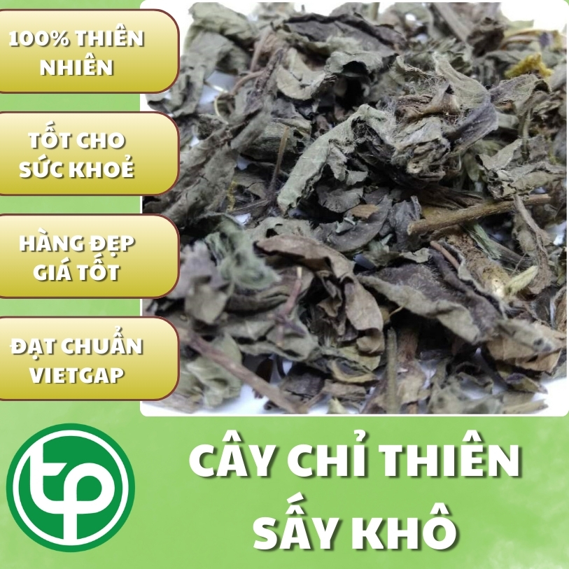 Mua cỏ chỉ thiên tại TP.HCM ở Tấn Phát Group 