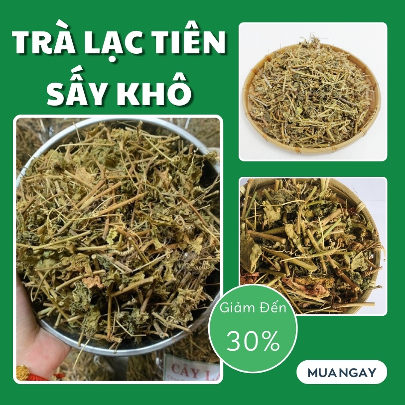 THAPHACO ( Tấn Phát Group ) là đại chỉ bán lạc tiên tại TP.HCM uy tín