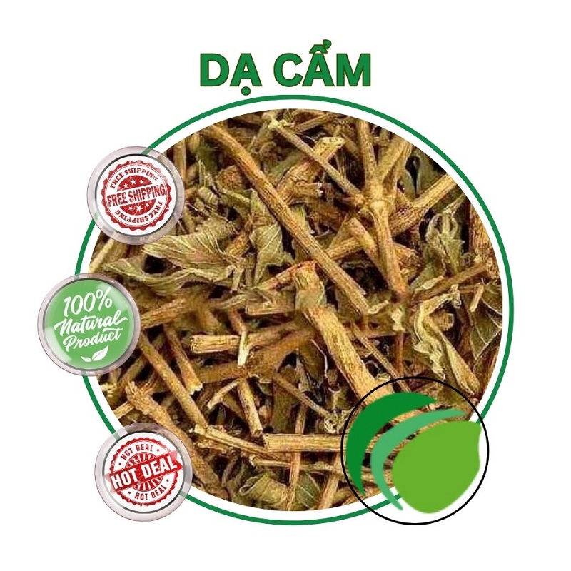 Dạ cẩm tại HCM THAPHACO (Tấn Phát Group)