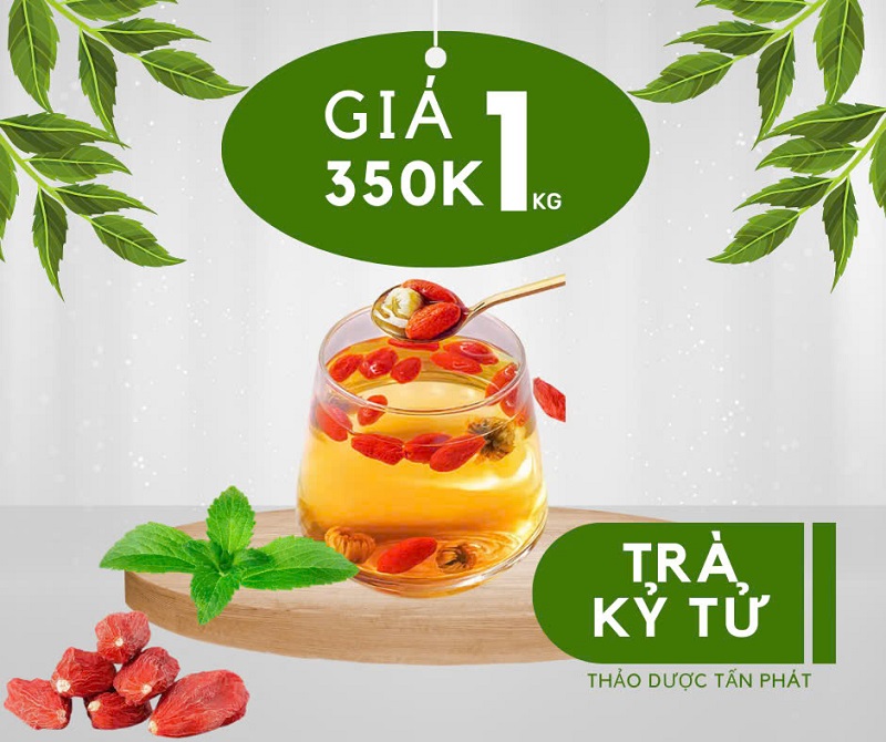 Giá ưu đãi khi mua 1kg