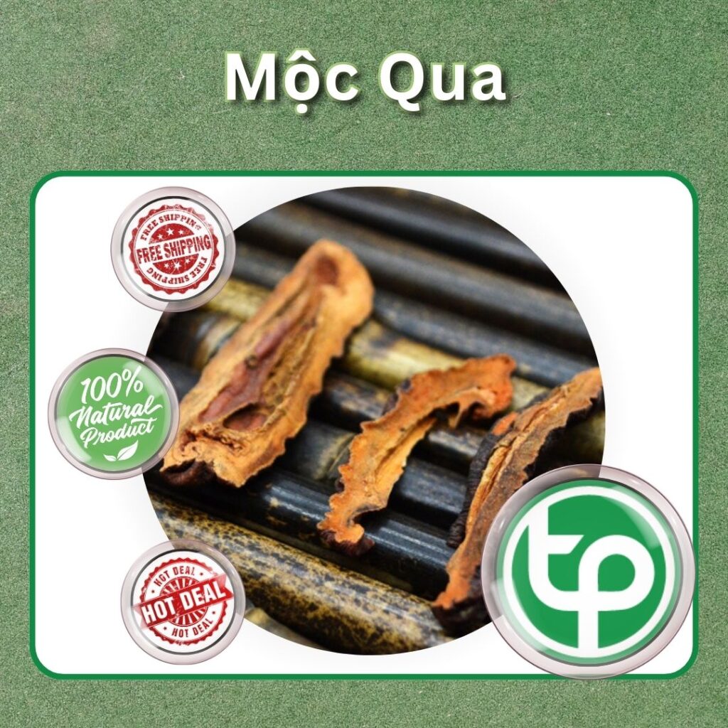 Mua mộc qua tại TP.HCM ở đâu ?