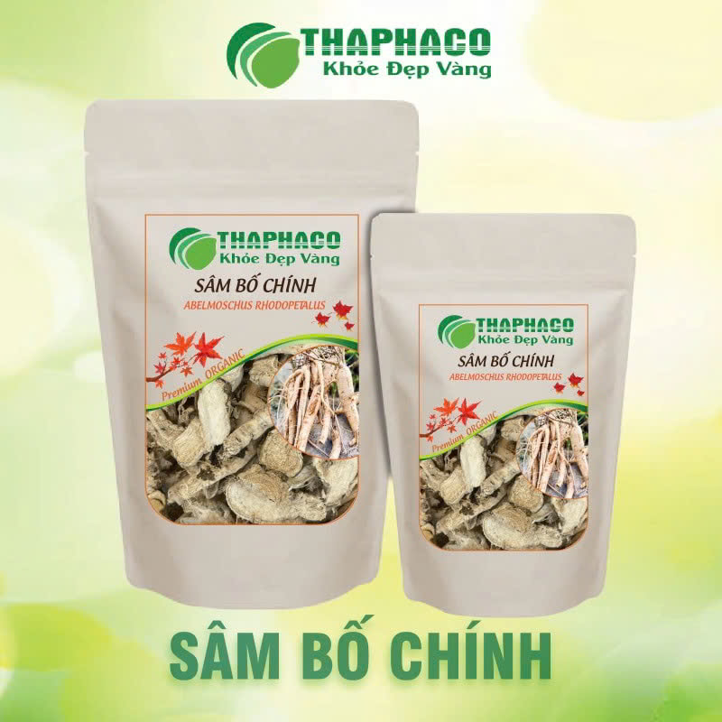 sam bo chinh (1)
