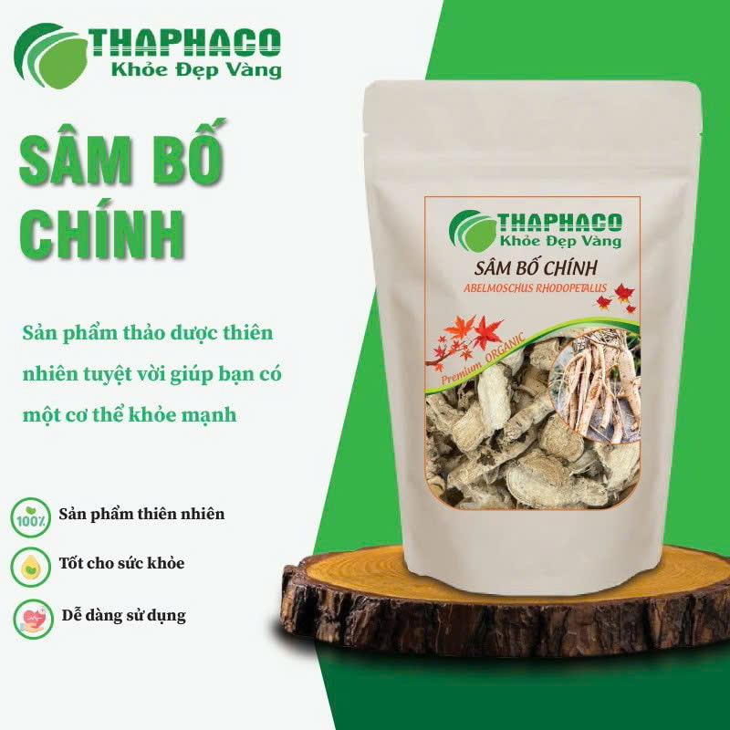 sam bo chinh (3)