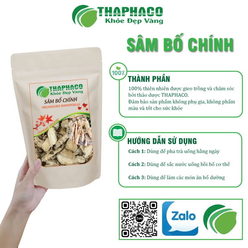 sam bo chinh (4)